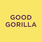 Good Gorilla image 1